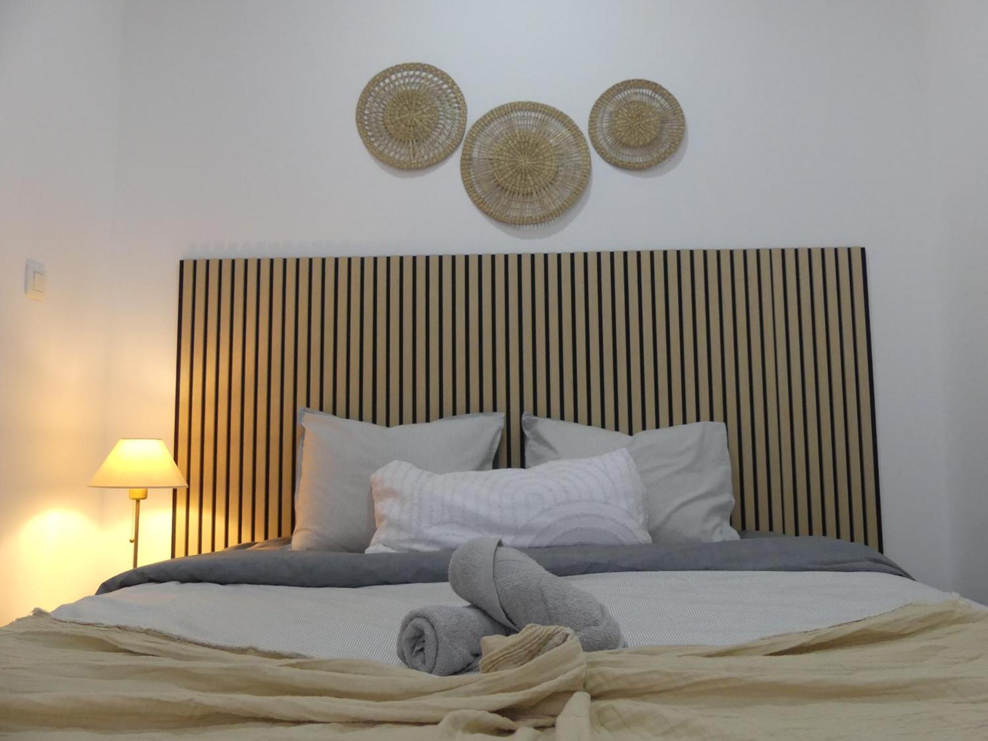 Cosy Appartement Met Tuin In Centrum Antwerpen Gratis Parking Free Parking! Antuérpia Exterior foto